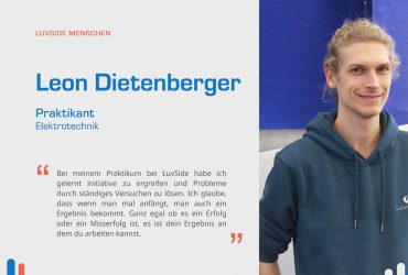 S-04_LuvSide-Menschen-Leon-Dietenberger-Praktikant_DE