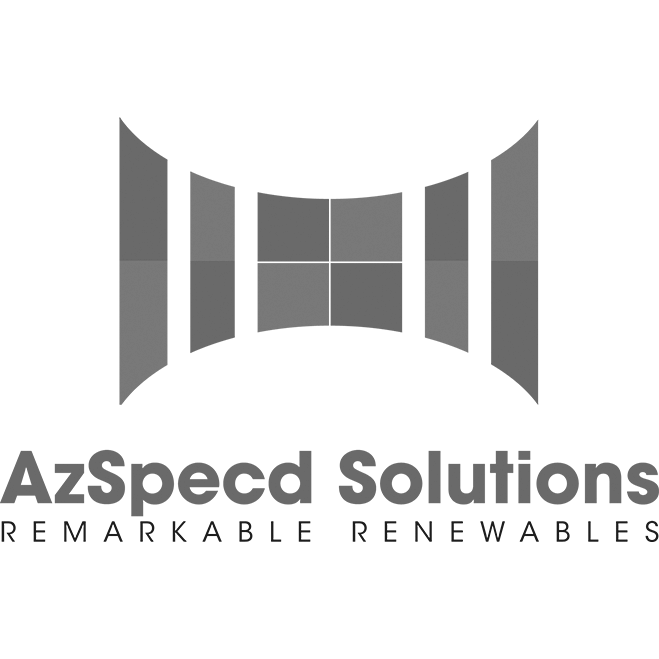 LuvSide_Distributor_Canada_AzSpecd-Solutions