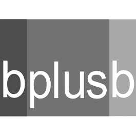 LuvSide_Distributor_Europe_bplusb