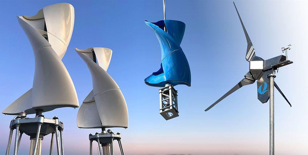 LuvSide Windkraft Header