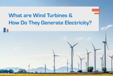 S-01_What-are-Wind-Turbines-and-how-do-they-generate-Electricity_EN