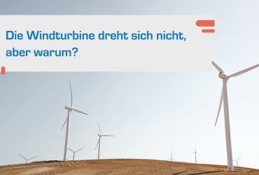 S-14_Windturbine-dreht-sich-nicht-aber-warum_DE