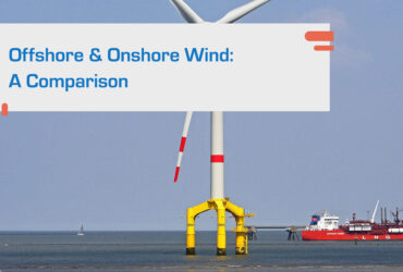 S-15_Offshore-and-Onshore-Wind-A-Comparison_EN