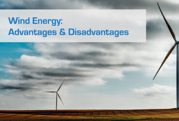 S-17_WindEnergy-Advantages-and-Disadvantages_EN