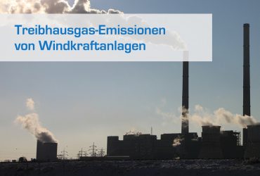 S-18_Treibhausgas-Emissionen_von-Windkraftanlagen_DE