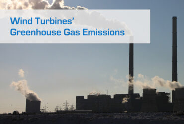 S-18_WindTurbines-Greenhouse-Gas-Emissions_EN