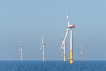 wind-energy-9762992_1920