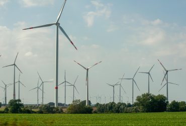 windmills-6626200_1920
