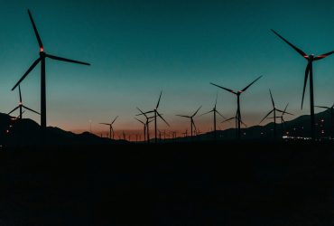 bobby-XbIx6synCOo-unsplash