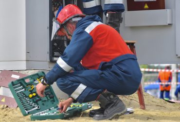 ehmitrich-Jt01DmHeiqM-unsplash ehmitrich-Jt01DmHeiqM-unsplash