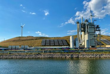 pexels-orlando-s-197680330-13205474 pexels-orlando-s-197680330-13205474