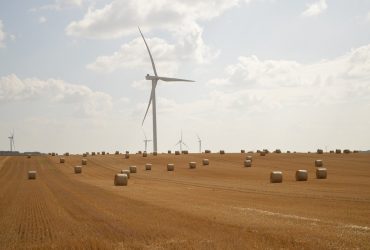 wind-turbine-9738507_1280